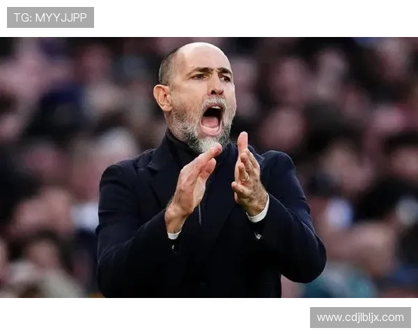 卡拉格：图多尔留任热刺毫无意义