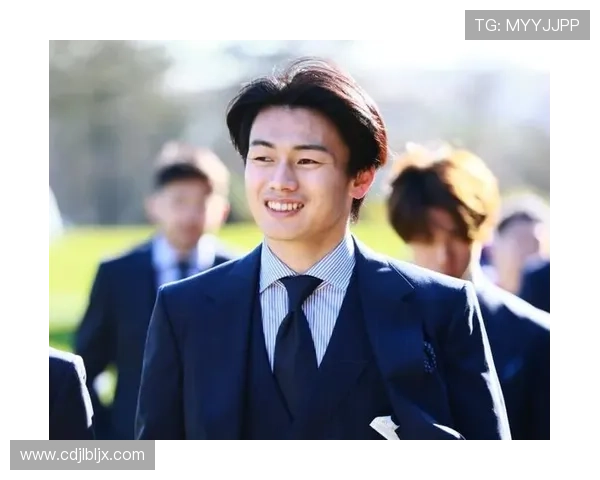 凯恩全面性超群 田绮世自认难以企及