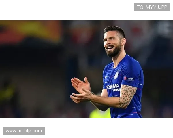 凯伊尔·布达什为何迟迟未与尼斯签约